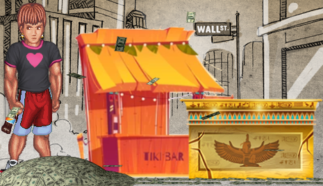 &p=Toma58